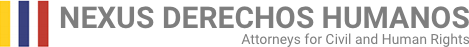 Nexus Derechos Humanos, Inc.