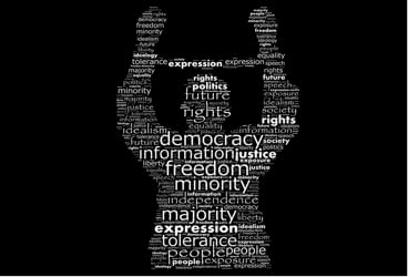 Constitutional Rights